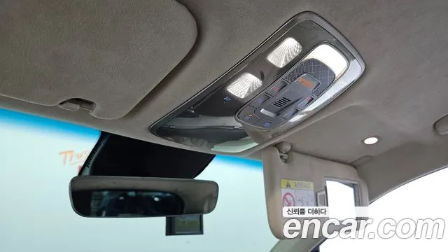 Genesis GV70 id 2728684 из Кореи 17