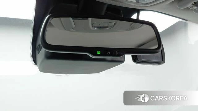 Jeep Renegade id 3833878 из Кореи 17