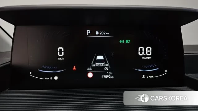 Hyundai Staria id 3317576 из Кореи 17