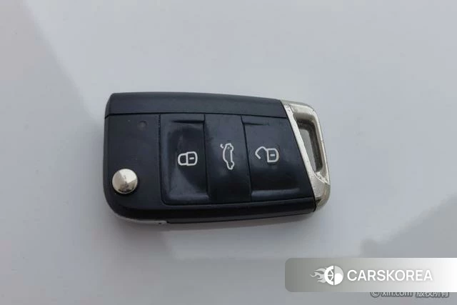 Skoda Kodiak id 4253650 из Китая 21