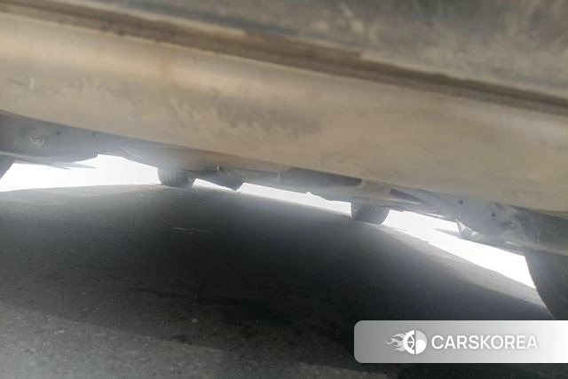 Audi A3 id 4261754 из Китая 14