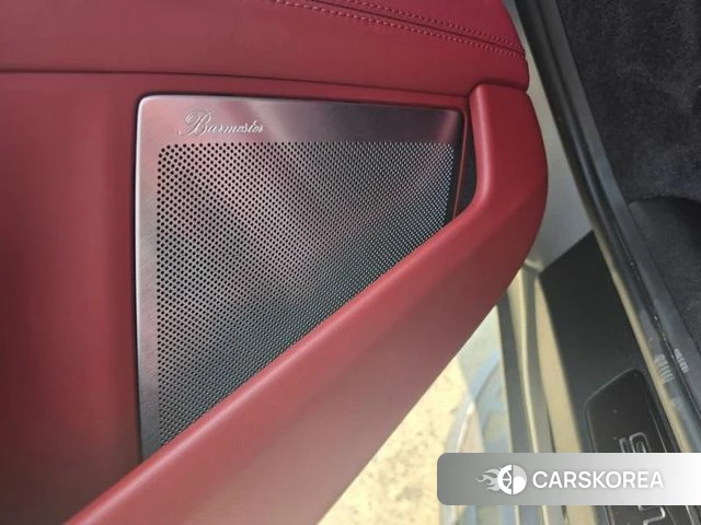 Porsche 911(992) id 4393575 из Кореи 7