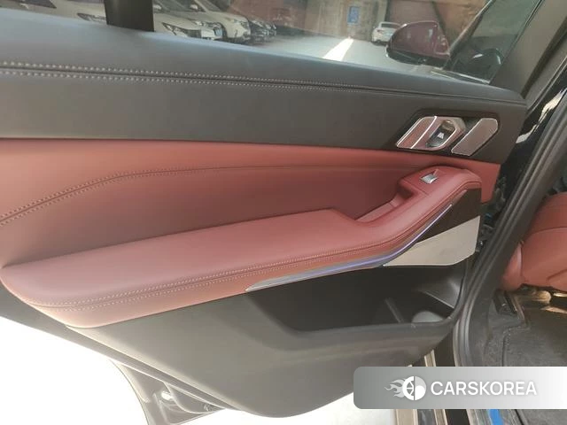 BMW X5 id 4393493 из Китая 18