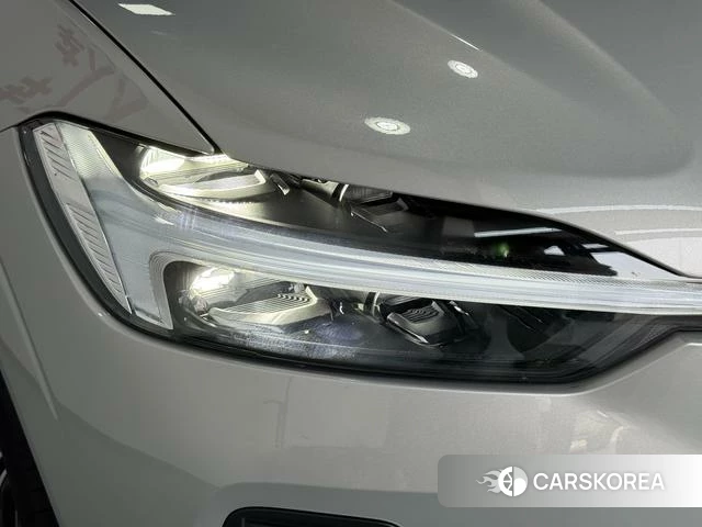 Volvo XC60 id 3913657 из Китая 16