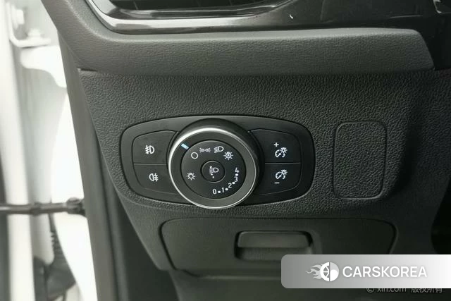 Ford Fox id 4211432 из Китая 21