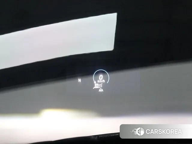 Mercedes-Benz E-Class W213 id 3421373 из Кореи 17