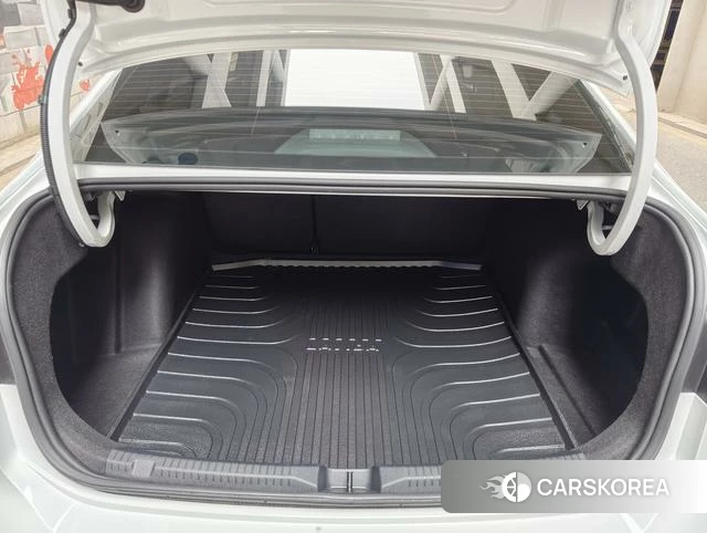 Volkswagen Lavida id 4290564 из Китая 9
