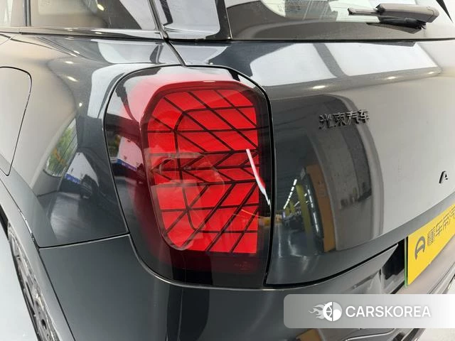MINI Electric JCW ACEMAN id 4210135 из Китая 17