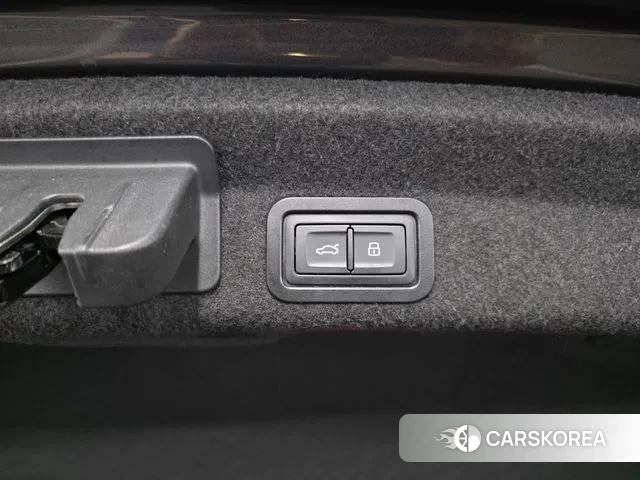 Audi A6 (C8) id 2976315 из Кореи 17