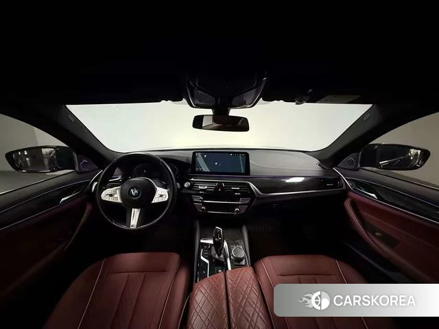 BMW 5 series id 4380438 из Китая 12