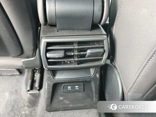 Audi A3 id 4259492 из Китая 9