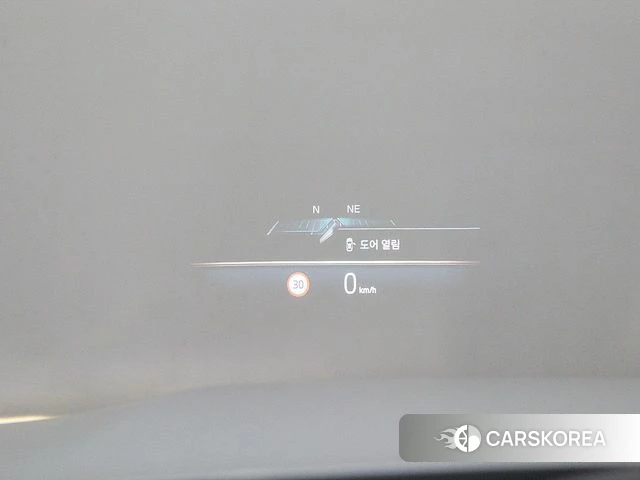 BMW i5 (G60) id 4773792 из Кореи 17