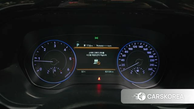 Hyundai Palisade id 4389909 из Кореи 28
