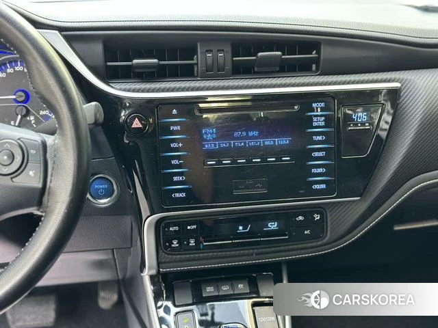 Toyota Ralink Dual Engine E+ id 4219822 из Китая 13