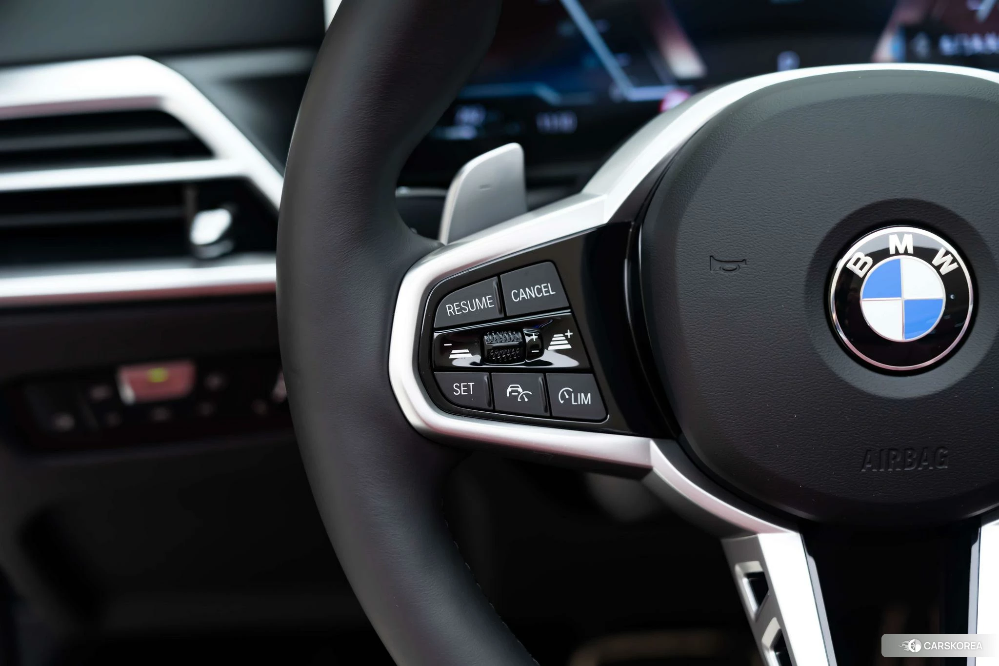 BMW 4 series id 4473830 из Китая 19