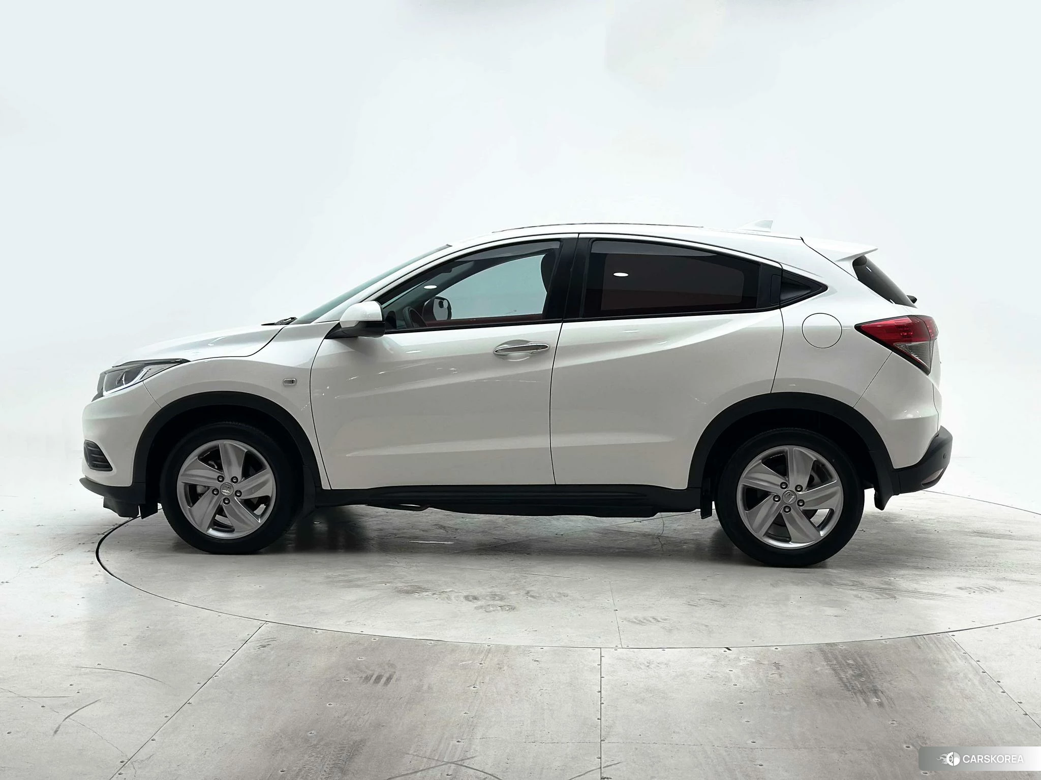Honda Binzhi id 4468028 из Китая 21