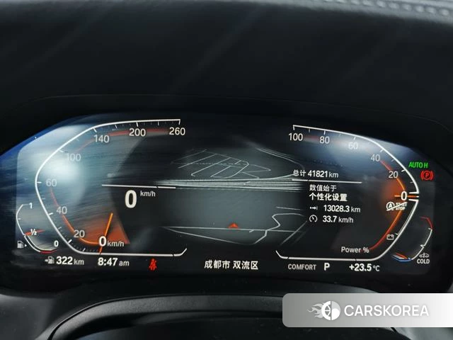 BMW 4 series id 4265635 из Китая 8