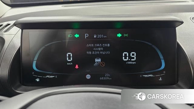 Hyundai Casper id 4408389 из Кореи 28