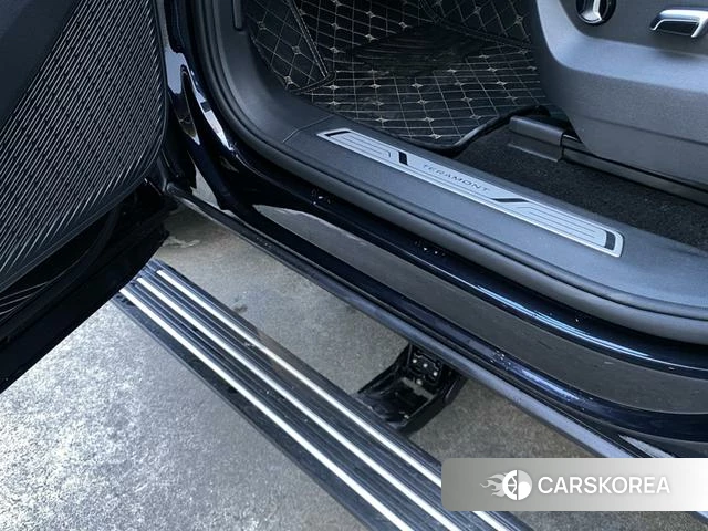 Volkswagen Tourang id 4261642 из Китая 15
