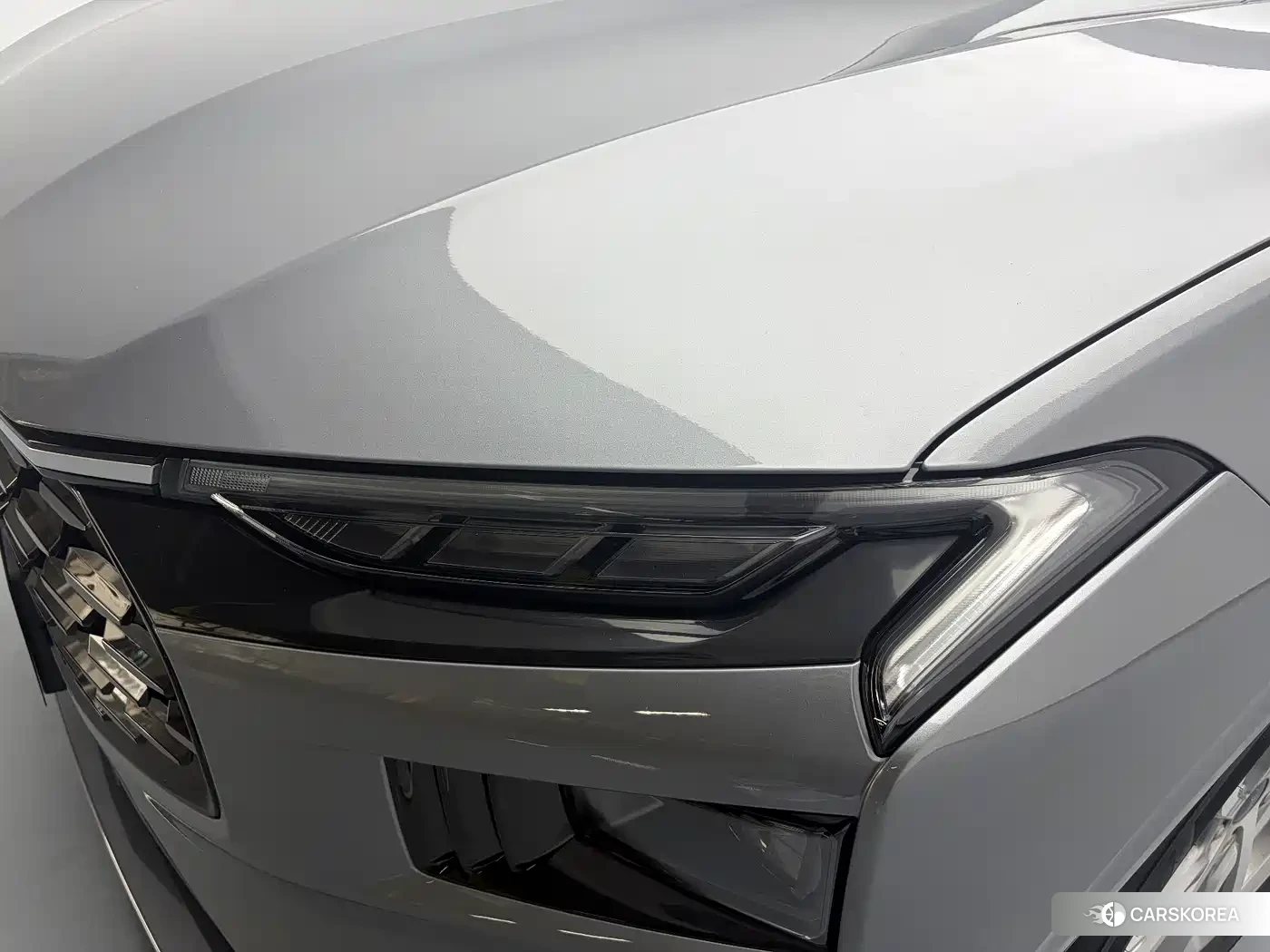 Ford Mondeo id 4628018 из Китая 15