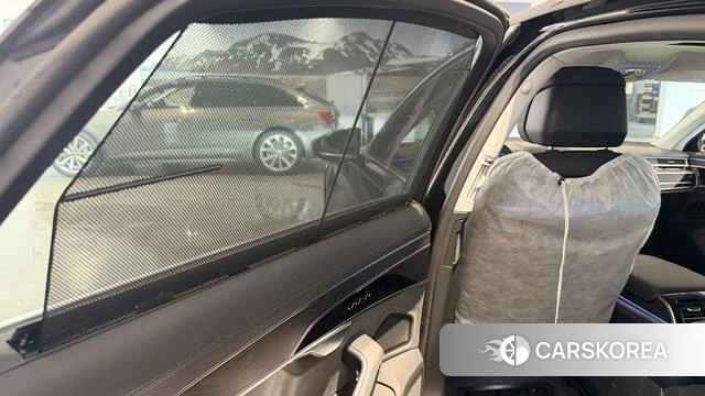Audi A8 id 4374718 из Китая 9