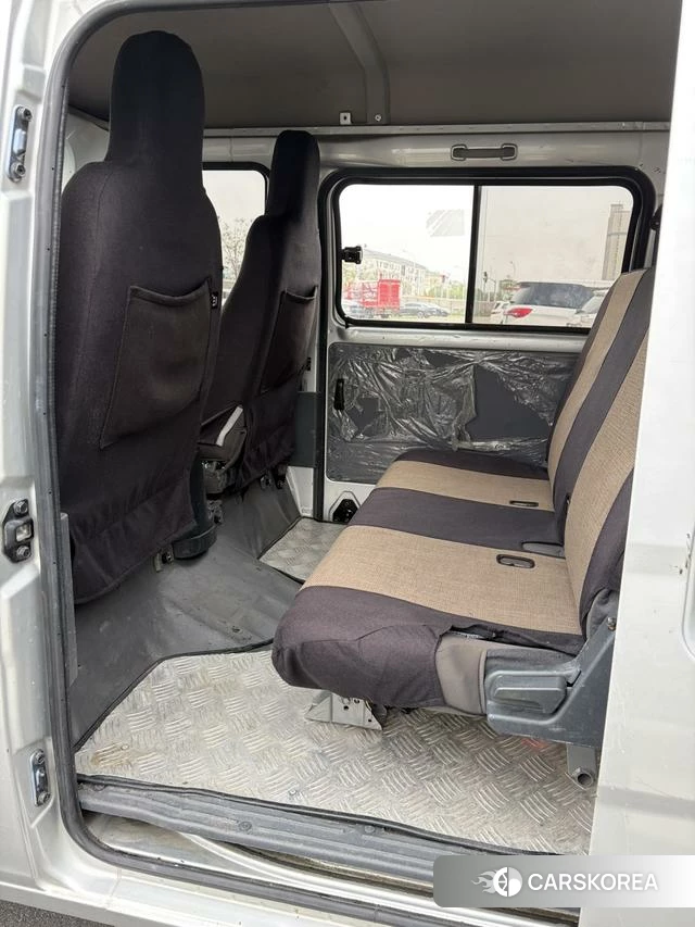 Wuling Automobile Light of Wuling id 4239855 из Китая 9