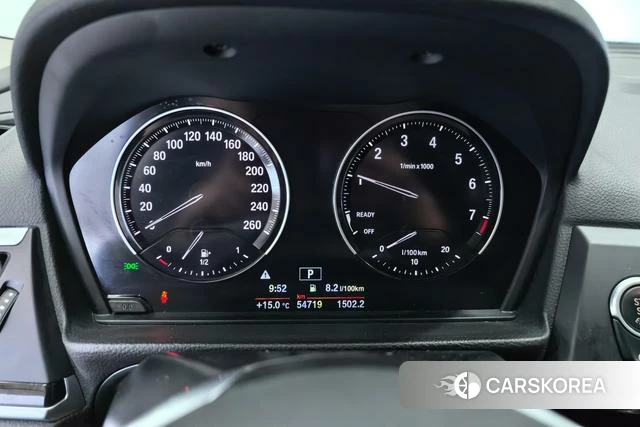 BMW 1 series id 3889708 из Китая 14