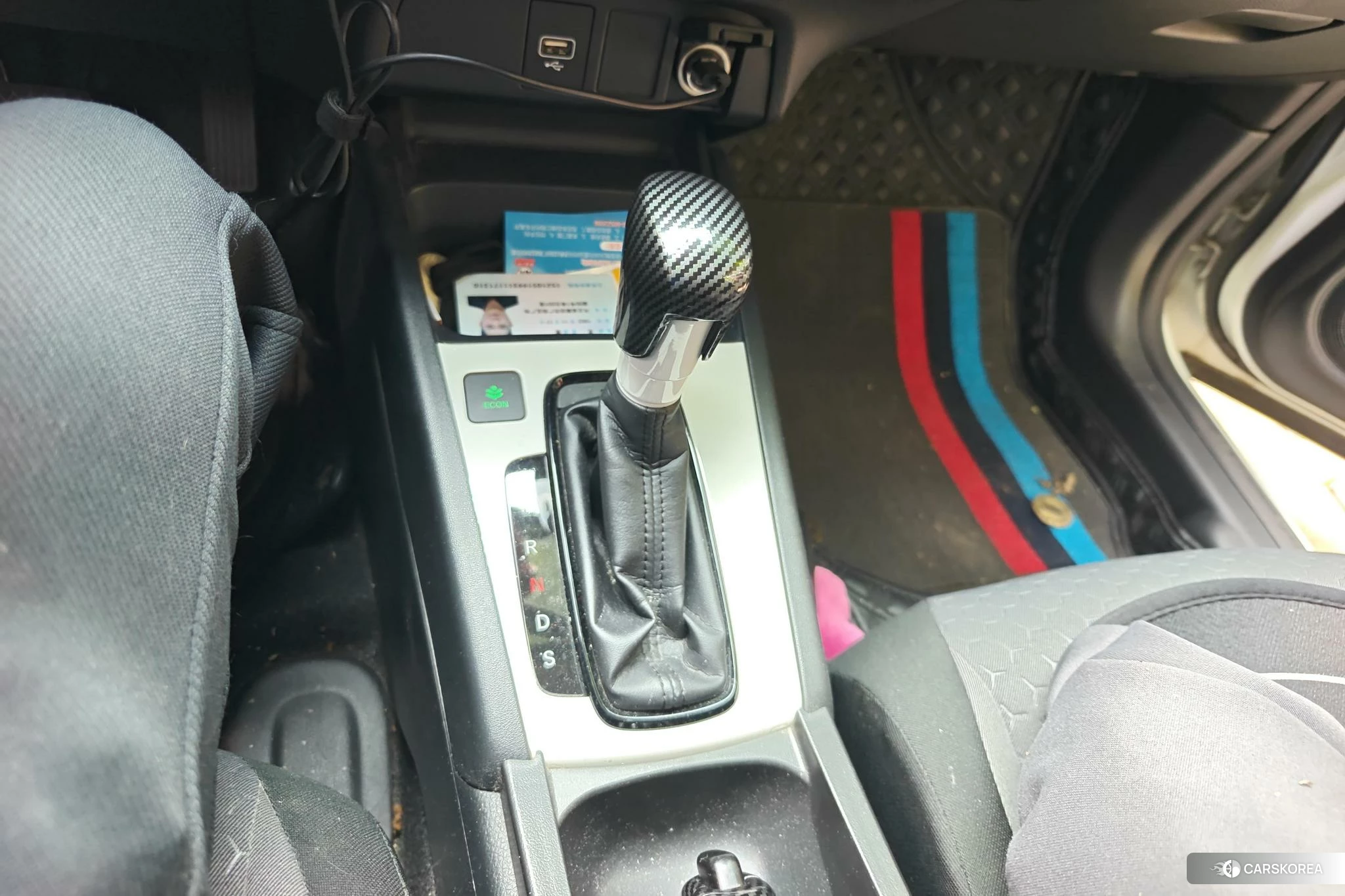 Honda Fit id 4451406 из Китая 14