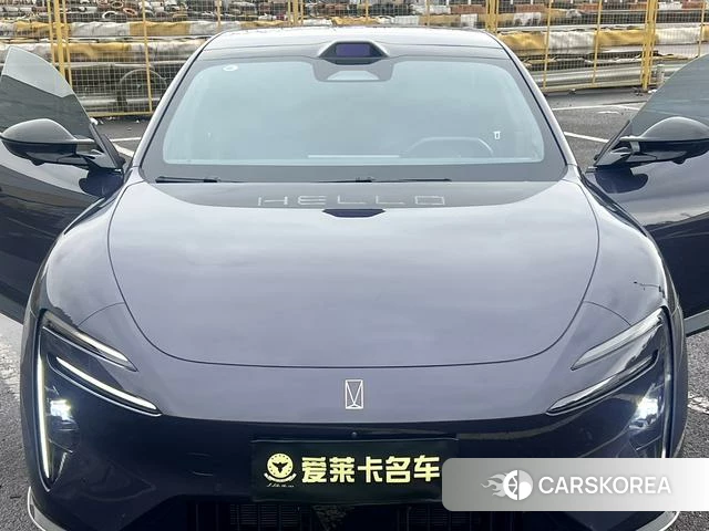 Avita 06 id 4182501 из Китая 16