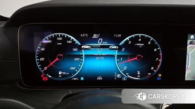 Mercedes-Benz E-Class W213 id 3770699 из Кореи 17