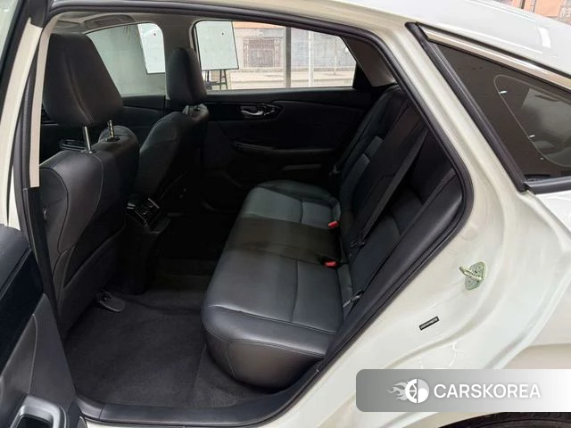 Honda Lingpai id 4257331 из Китая 20