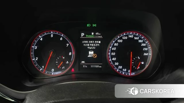 Hyundai Veloster (JS) id 3808340 из Кореи 17