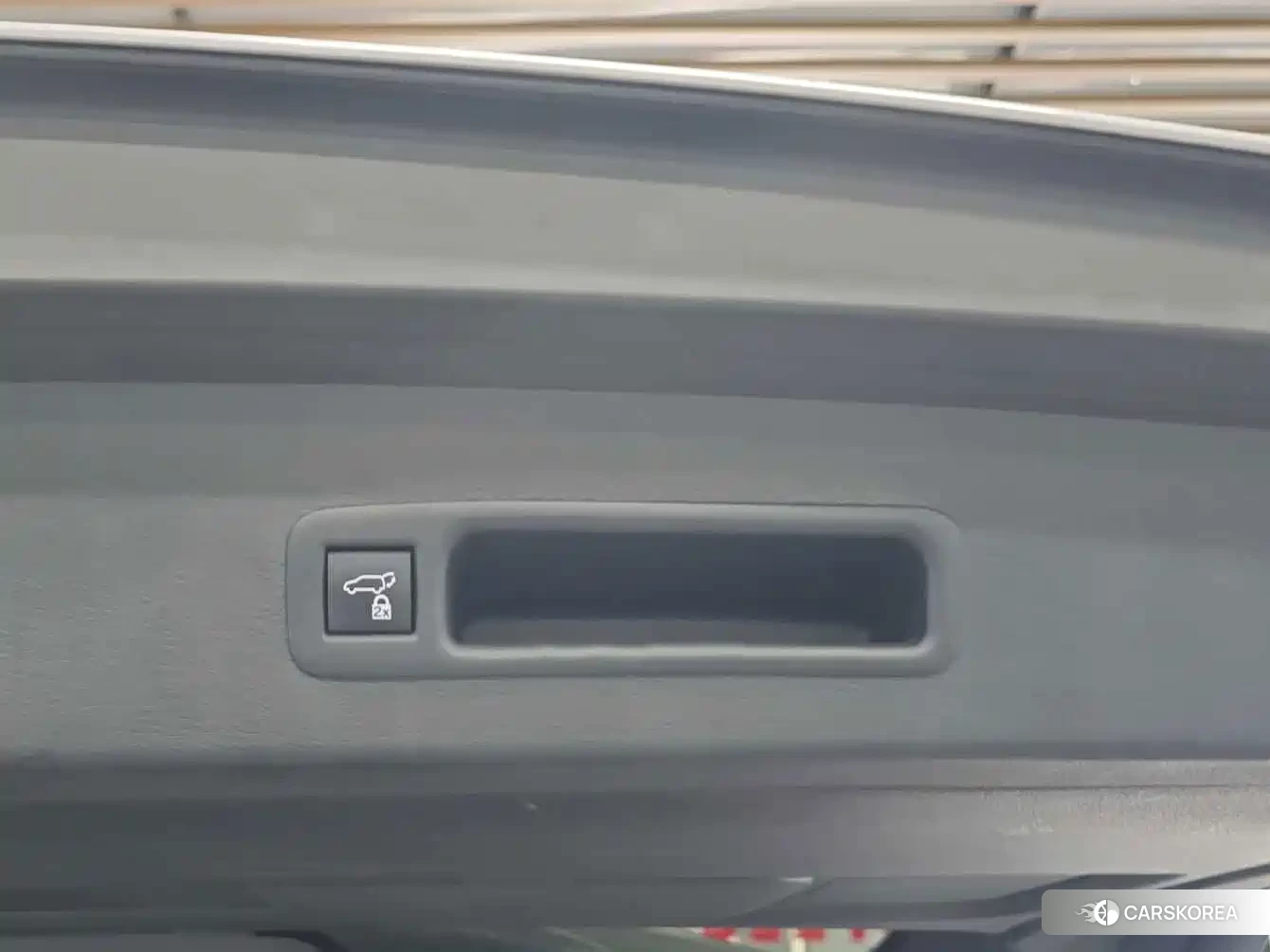 Toyota Sienna id 4617095 из Китая 17