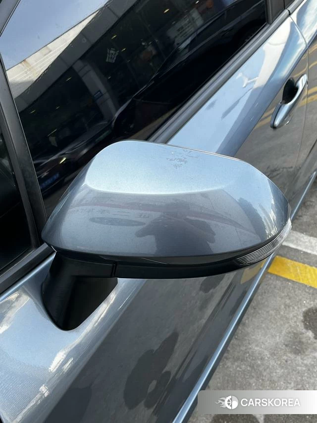Toyota Corolla id 4221798 из Китая 25