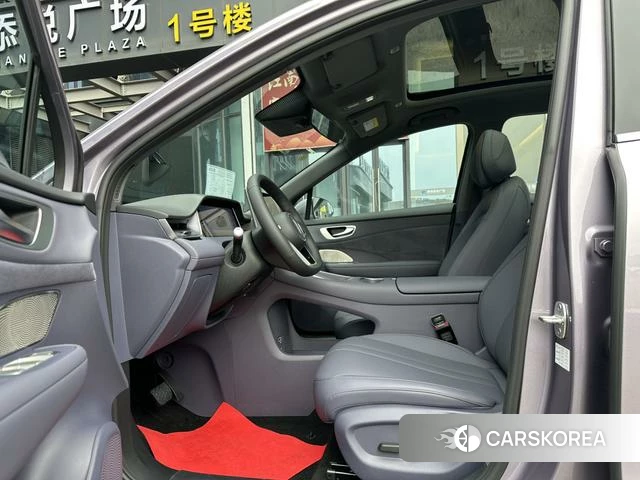 Shangjie H5 id 4254489 из Китая 13