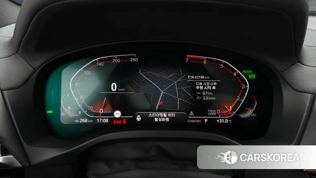 BMW X4 (G02) id 4609288 из Кореи 30