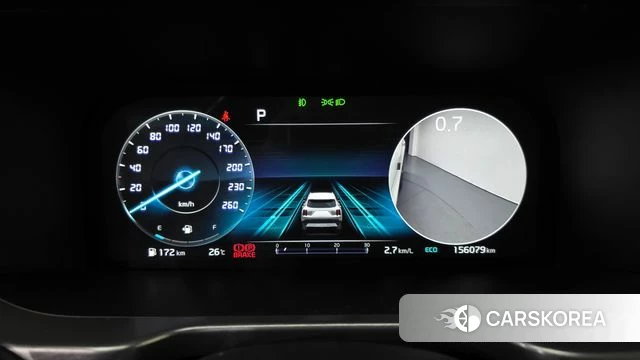 Kia Sorento 4th Generation id 4905327 из Кореи 32
