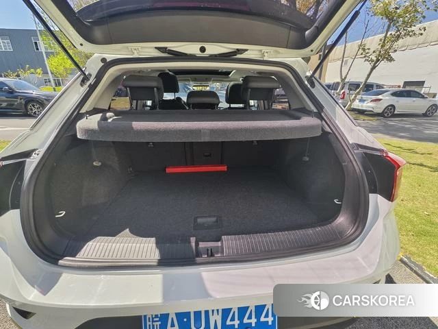 Volkswagen Exploring songs id 4257495 из Китая 17