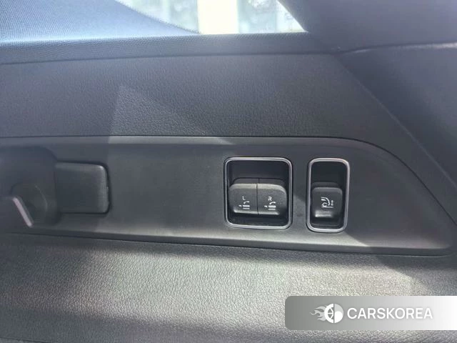 Mercedes-Benz GLE AMG id 4259532 из Китая 24