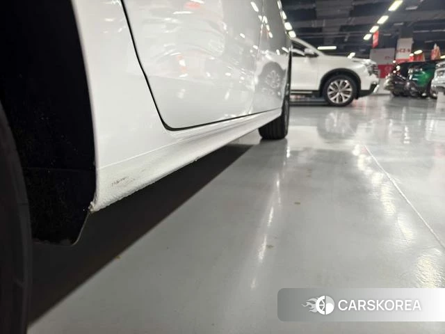Volkswagen Bora id 4259884 из Китая 36