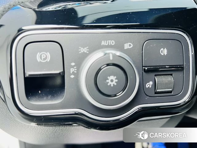 Mercedes-Benz Class A id 4259243 из Китая 23