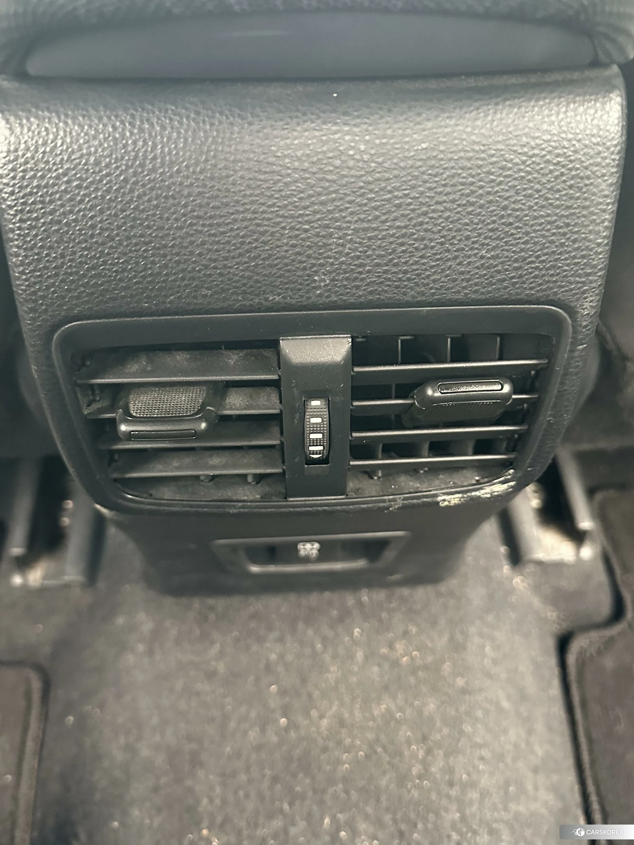 Toyota Lei Ling id 4419117 из Китая 11