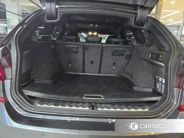 BMW 3 Series (G20) id 2999189 из Кореи 17