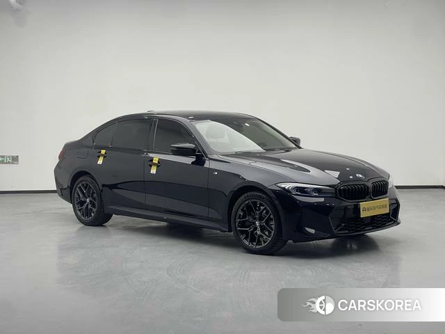 BMW 3 series id 4290527 из Китая 17