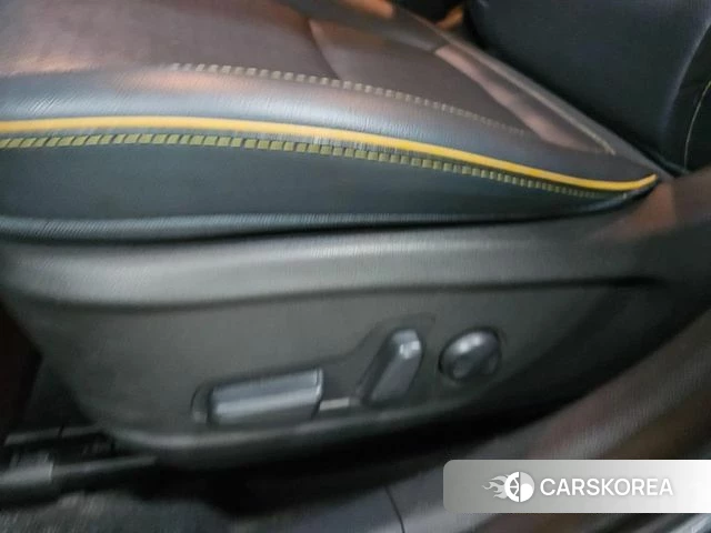 Hyundai Kona id 4525675 из Кореи 16