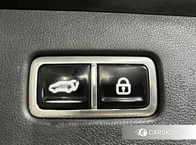 Kia Sorento 4th Generation id 4624980 из Кореи 16