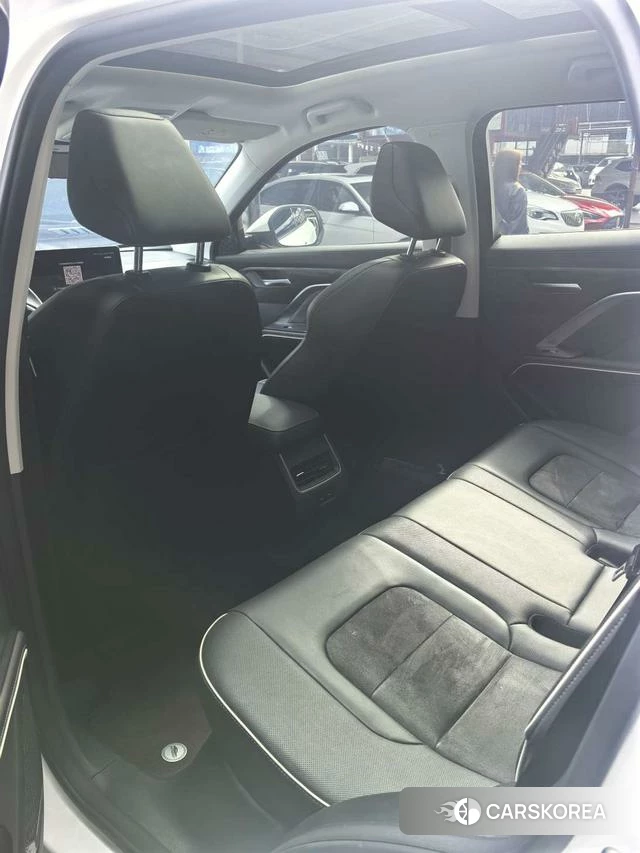 Haval H6 id 3901851 из Китая 11