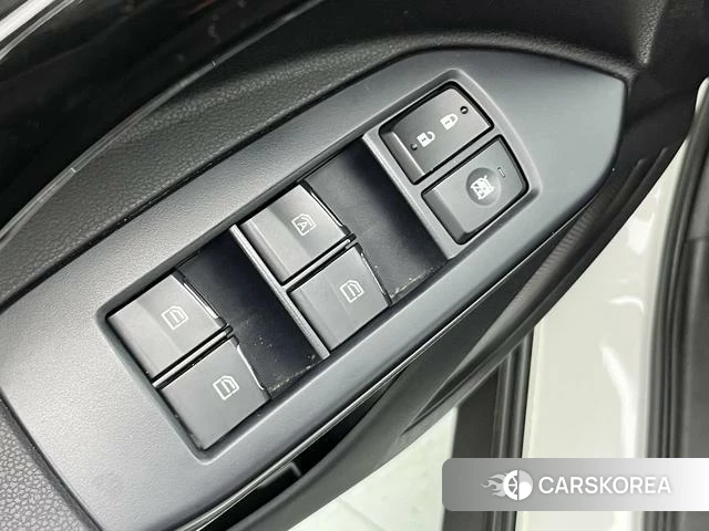 GAC Trumpchi Trumpchi GS4 id 4213597 из Китая 25