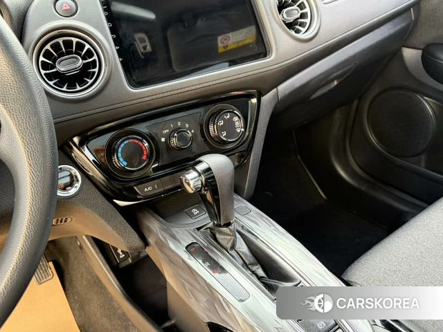 Honda XR-V id 4262032 из Китая 11