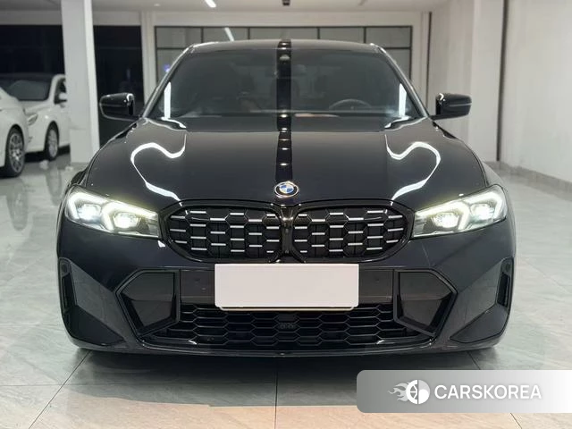 BMW 3 series id 4307224 из Китая 10